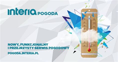 Gnieżdżewo pogoda dziś – Pogoda w INTERIA.PL – prognoza。